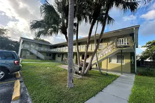 6601 SW 46th St, Davie, FL 33314 - Photo 1