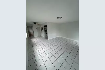 6601 SW 46th Street #201, Davie, FL 33314 - Photo 10