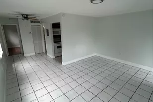 6601 SW 46th St, Davie, FL 33314 - Photo 10