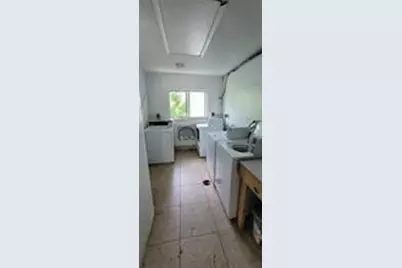 6601 SW 46th Street #201, Davie, FL 33314 - Photo 12