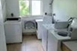 6601 SW 46th St, Davie, FL 33314 - Photo 12