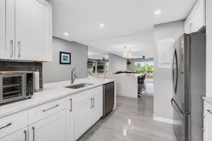 777 Jeffery St, Boca Raton, FL 33487 - Photo 22