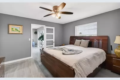 777 Jeffery Street #302, Boca Raton, FL 33487 - Photo 28