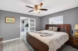 777 Jeffery St, Boca Raton, FL 33487 - Photo 28