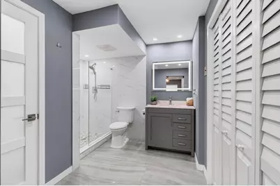 777 Jeffery Street #302, Boca Raton, FL 33487 - Photo 30