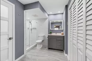 777 Jeffery St, Boca Raton, FL 33487 - Photo 30