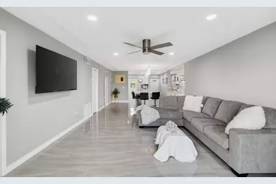 777 Jeffery Street #302, Boca Raton, FL 33487 - Photo 14