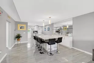 777 Jeffery St, Boca Raton, FL 33487 - Photo 16