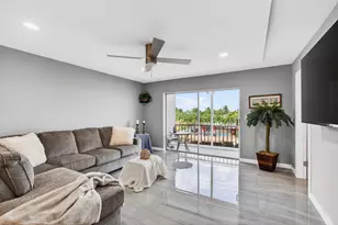 777 Jeffery St, Boca Raton, FL 33487 - Photo 2