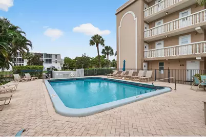 777 Jeffery Street #302, Boca Raton, FL 33487 - Photo 50