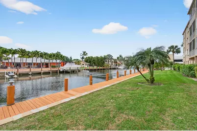 777 Jeffery Street #302, Boca Raton, FL 33487 - Photo 44