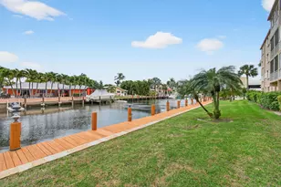 777 Jeffery St, Boca Raton, FL 33487 - Photo 44