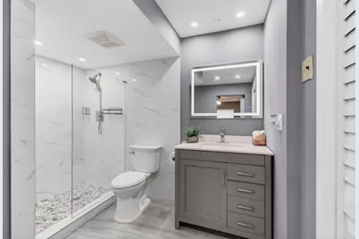 777 Jeffery Street #302, Boca Raton, FL 33487 - Photo 32