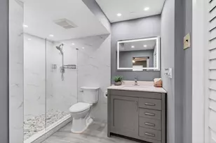 777 Jeffery St, Boca Raton, FL 33487 - Photo 32