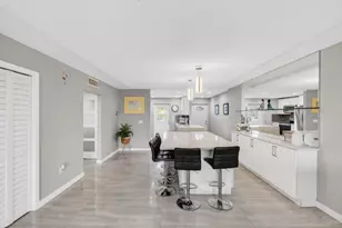 777 Jeffery St, Boca Raton, FL 33487 - Photo 18