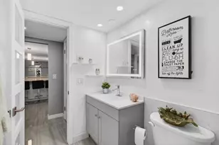 777 Jeffery St, Boca Raton, FL 33487 - Photo 36