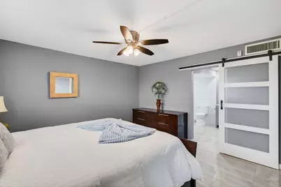 777 Jeffery Street #302, Boca Raton, FL 33487 - Photo 26