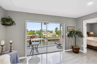 777 Jeffery Street #302, Boca Raton, FL 33487 - Photo 4