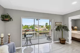 777 Jeffery St, Boca Raton, FL 33487 - Photo 4