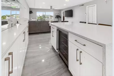 777 Jeffery Street #302, Boca Raton, FL 33487 - Photo 24