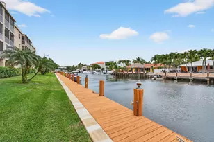 777 Jeffery St, Boca Raton, FL 33487 - Photo 46