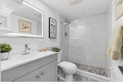 777 Jeffery Street #302, Boca Raton, FL 33487 - Photo 34