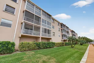 777 Jeffery St, Boca Raton, FL 33487 - Photo 42