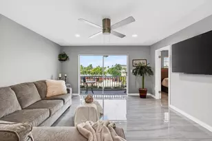 777 Jeffery St, Boca Raton, FL 33487 - Photo 10