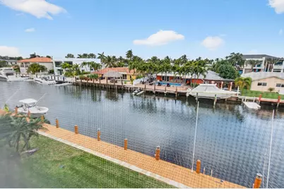 777 Jeffery Street #302, Boca Raton, FL 33487 - Photo 6