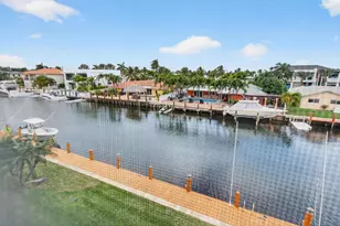 777 Jeffery St, Boca Raton, FL 33487 - Photo 6