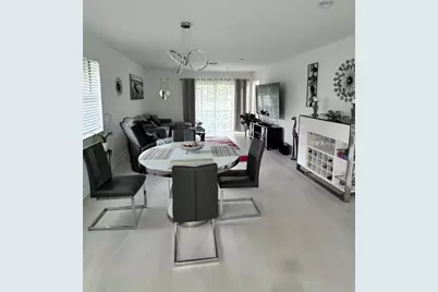 6298 Walk Circle, Boca Raton, FL 33433 - Photo 12