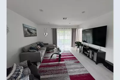 6298 Walk Circle, Boca Raton, FL 33433 - Photo 10