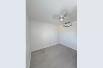 1113 19th Avenue #5, Lake Worth, FL 33460 - Photo 2