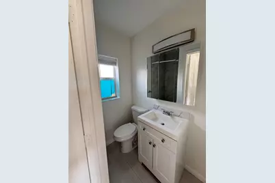 1113 19th Avenue #5, Lake Worth, FL 33460 - Photo 4