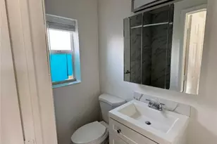 1113 19th Ave, Lake Worth, FL 33460 - Photo 4