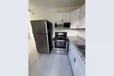 1113 19th Avenue #5, Lake Worth, FL 33460 - Photo 6