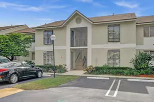 715 Gardens Dr, Pompano Beach, FL 33069 - Photo 60