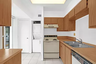 715 Gardens Drive #101, Pompano Beach, FL 33069 - Photo 16