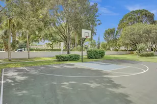 715 Gardens Dr, Pompano Beach, FL 33069 - Photo 50