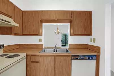 715 Gardens Drive #101, Pompano Beach, FL 33069 - Photo 14