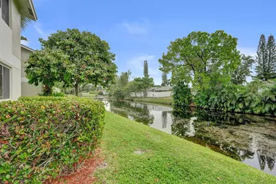 715 Gardens Drive #101, Pompano Beach, FL 33069 - Photo 34