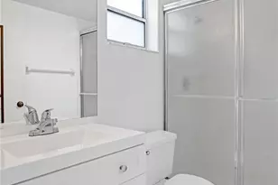 715 Gardens Dr, Pompano Beach, FL 33069 - Photo 34