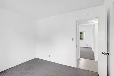 715 Gardens Drive #101, Pompano Beach, FL 33069 - Photo 22