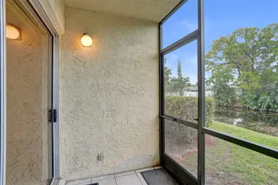 715 Gardens Drive #101, Pompano Beach, FL 33069 - Photo 12