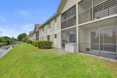 715 Gardens Drive #101, Pompano Beach, FL 33069 - Photo 38