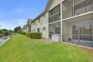 715 Gardens Dr, Pompano Beach, FL 33069 - Photo 38