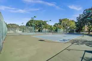 715 Gardens Dr, Pompano Beach, FL 33069 - Photo 50