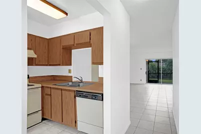 715 Gardens Drive #101, Pompano Beach, FL 33069 - Photo 20