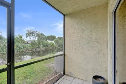 715 Gardens Drive #101, Pompano Beach, FL 33069 - Photo 8