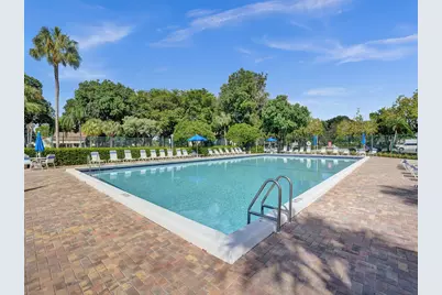 715 Gardens Drive #101, Pompano Beach, FL 33069 - Photo 46